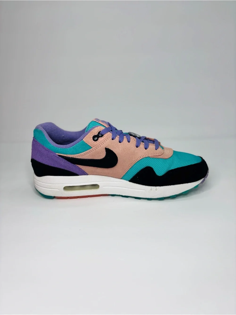 Nike Air Max 1 Have a Nike Day